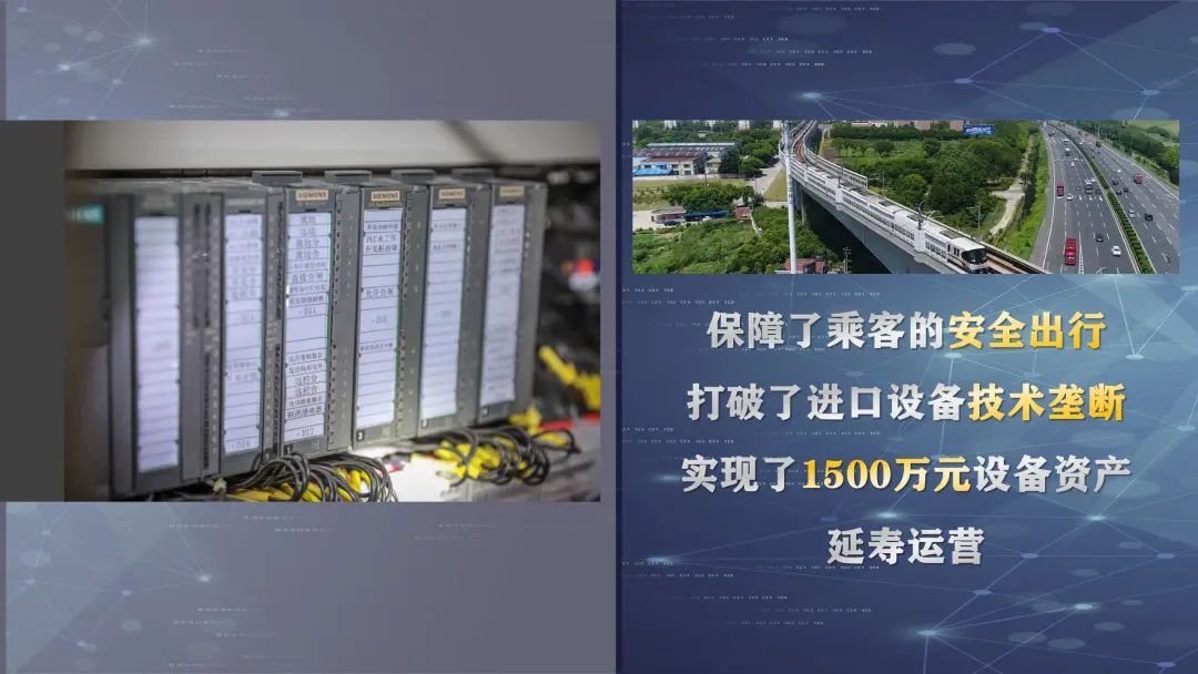 上海轨道交通地图_宁波轨道交通宁奉线地图_上海轨道交通9号线地图