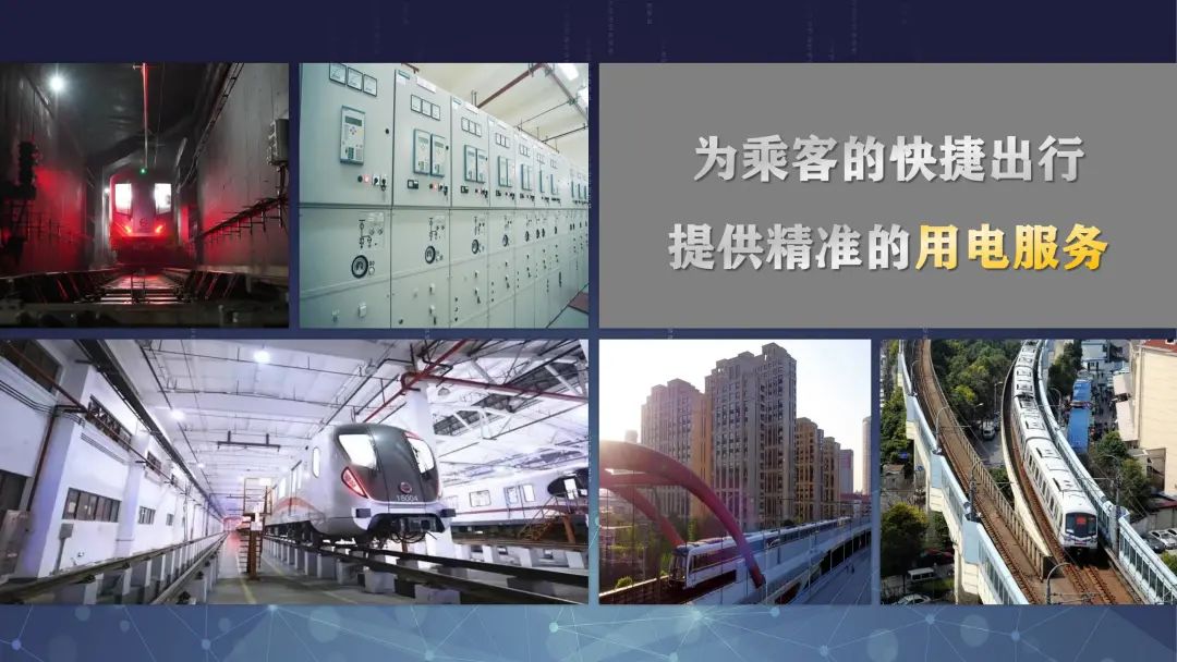 上海轨道交通地图_宁波轨道交通宁奉线地图_上海轨道交通9号线地图