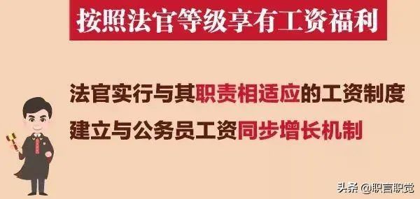 艾瑞调研通的调研_四级调研员_营销调研中调研人员一般先收集