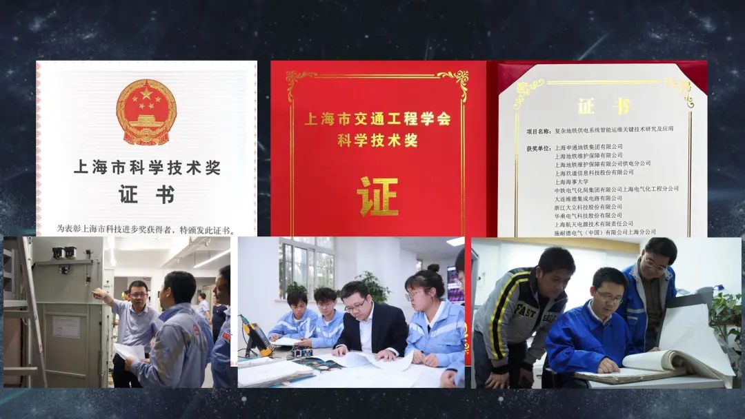 上海轨道交通地图_上海轨道交通9号线地图_宁波轨道交通宁奉线地图