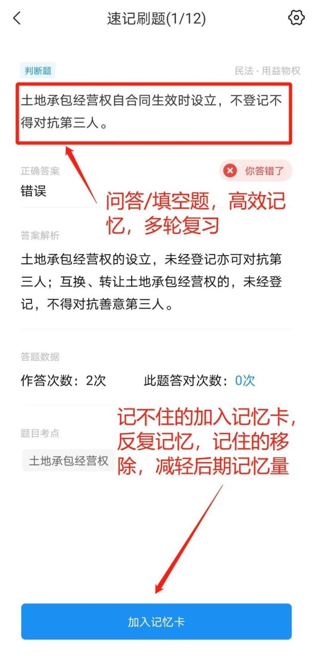 关键词_触发关键词的搜索词_广告关键搜索词大全集