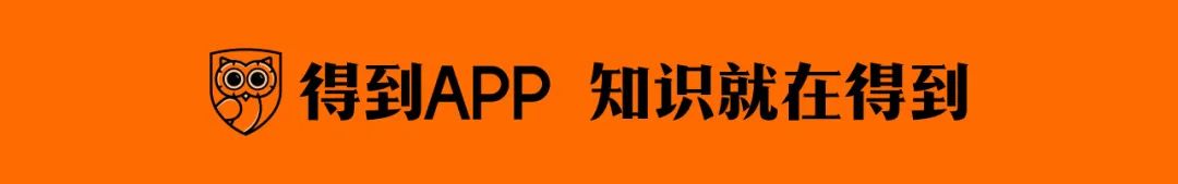 关键词_百度竞价搜索词报告中没匹配出关键词的点击量_关键热词排名