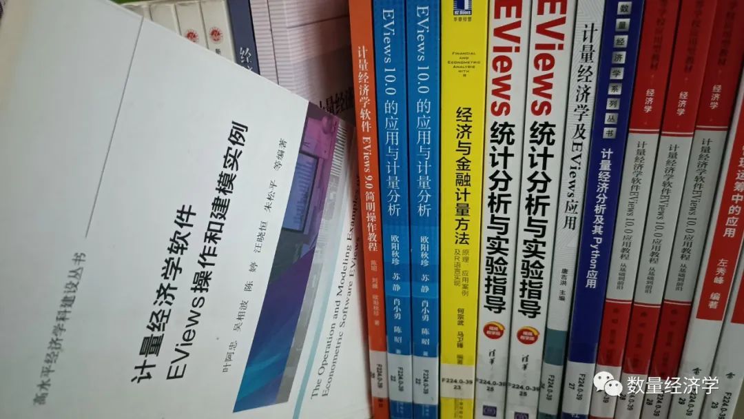 eviews怎么做回归分析_eviews面板数据回归要做平稳性和协整检验码_eviews做面板数据回归