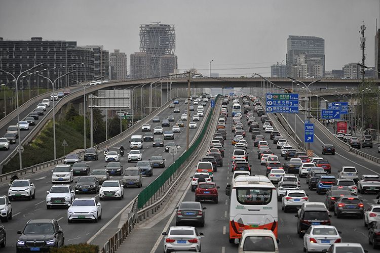 在北京缓解拥堵网站_北京缓解拥堵网站网址_北京缓解拥堵网站