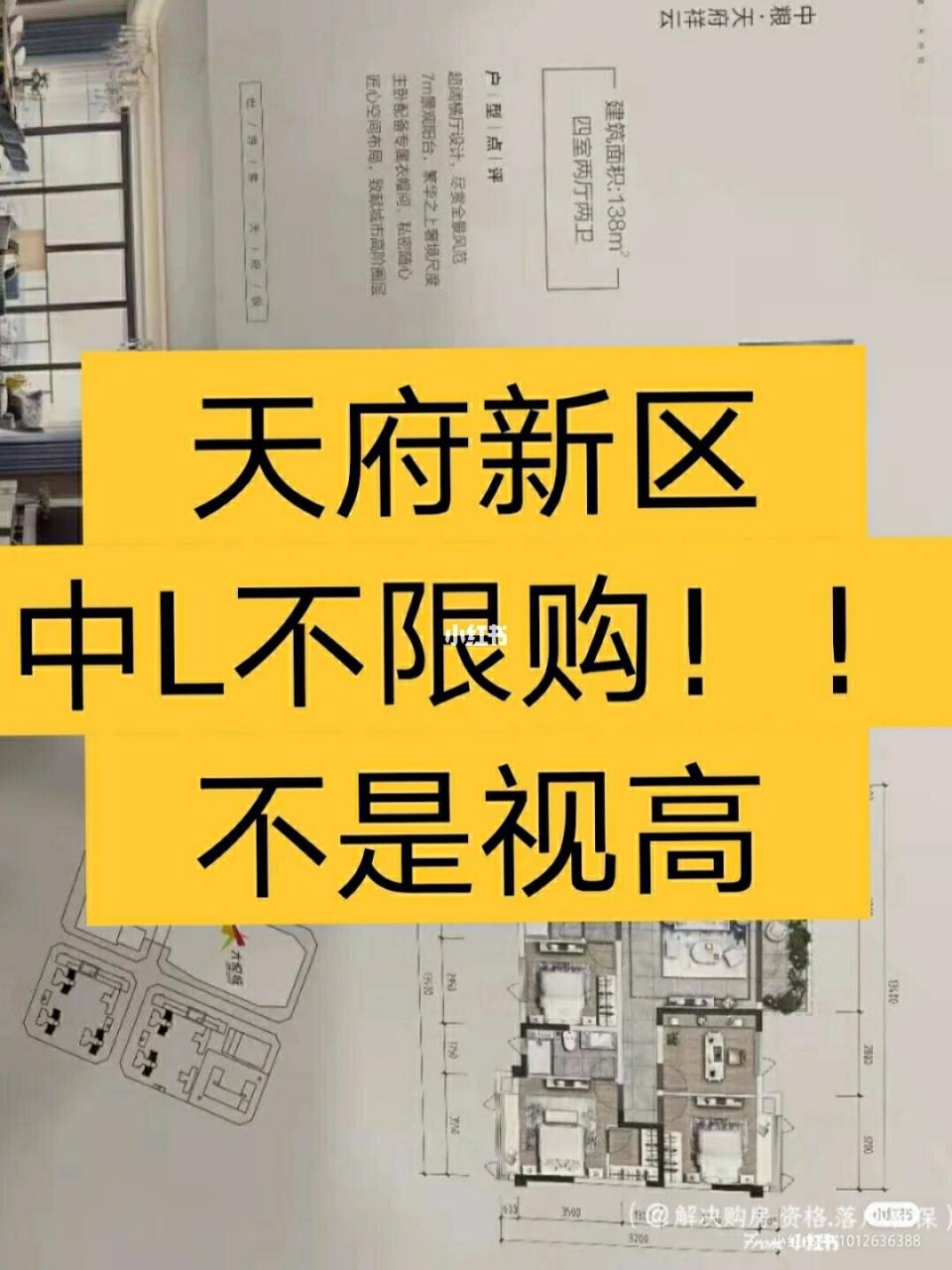 成都高新西区_成都高新西区西芯大道_广汉市西高新农村户型图