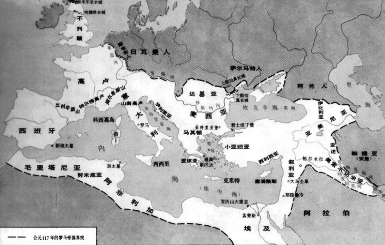 uk有哪些国家_the uk是哪个国家_uk是哪个国家