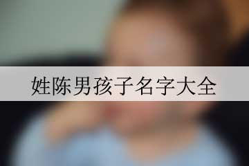 儒雅的意思_女人儒雅是什么意思_斯文儒雅是什么意思