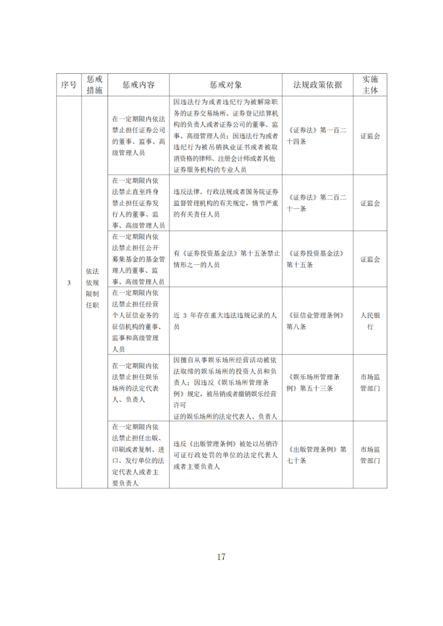 微信公众号 二维码制作_微信公众号制作_微信公众号制作