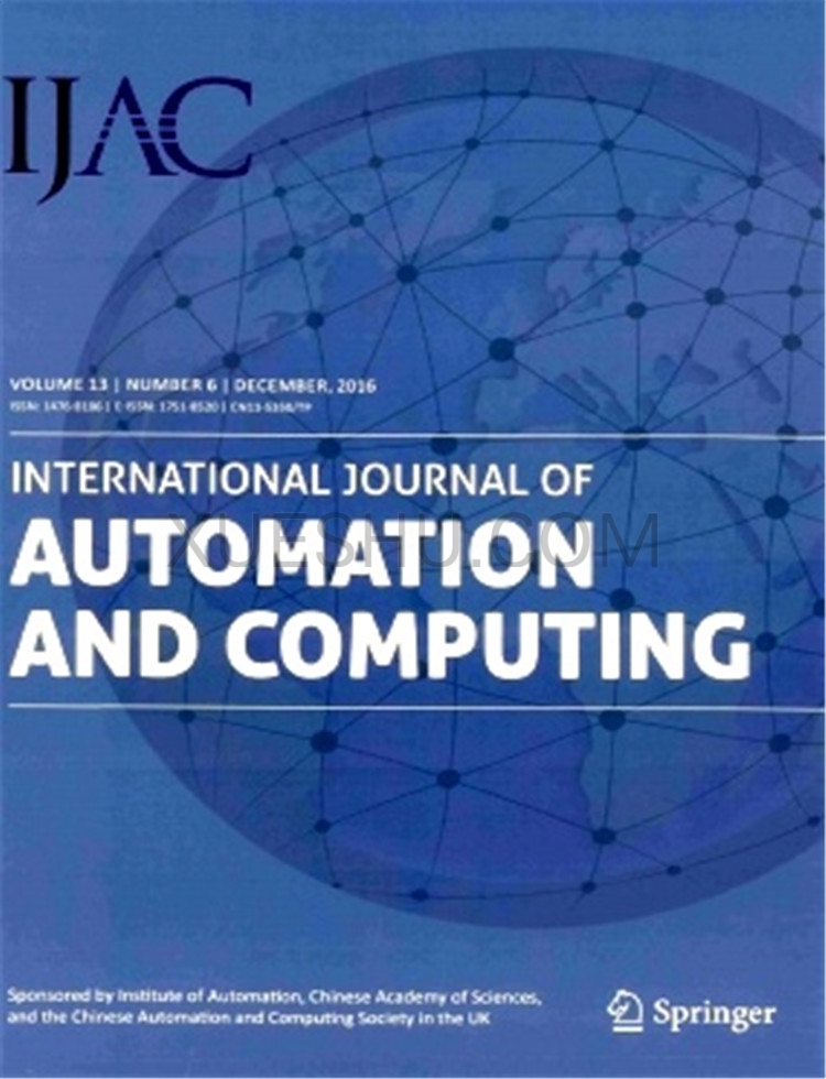 medsci国家自然科学基金查询与分析系统_国家自然科学基金基金_国家自然科学基金查询medsci