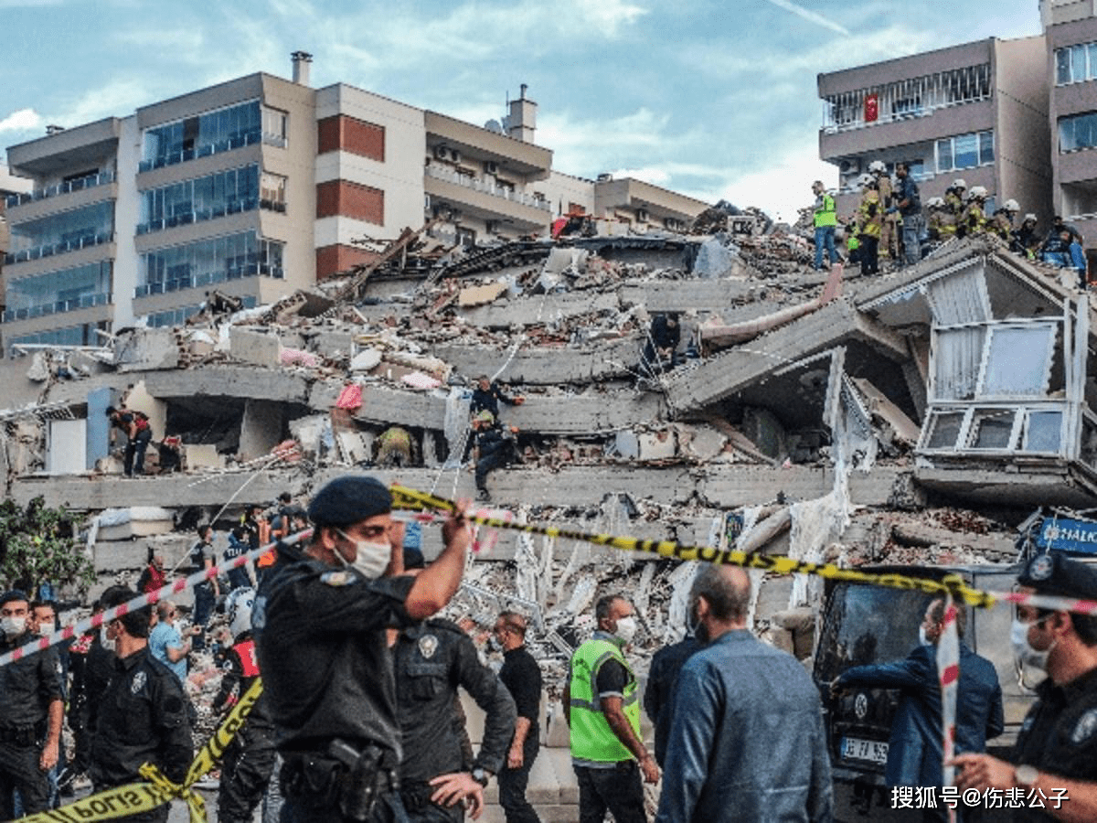 华县地震嘉靖帝_华县地震现在还有吗_华县地震