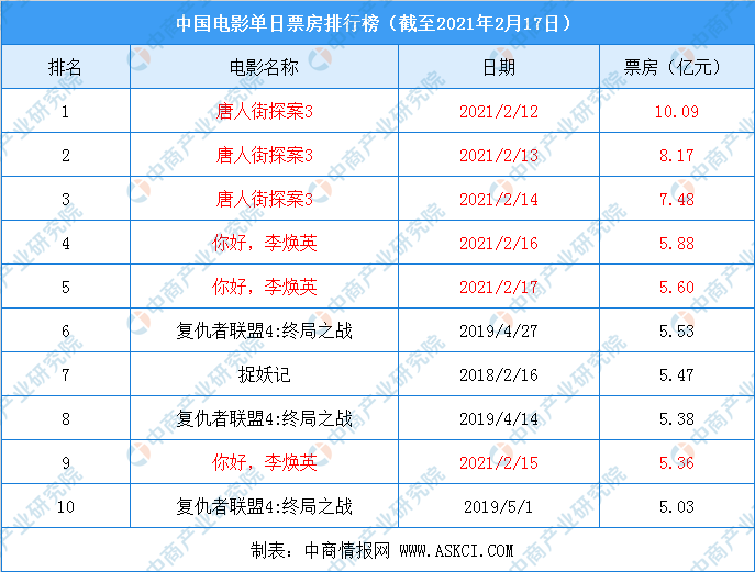 伦理美国宅宅网2017_欧美伦理片_伦理与强姦片