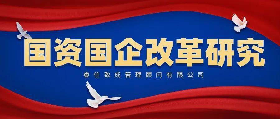 广东省揭阳市_3611国家代码代表什么省什么市_深圳 市公务员 省公务员考试