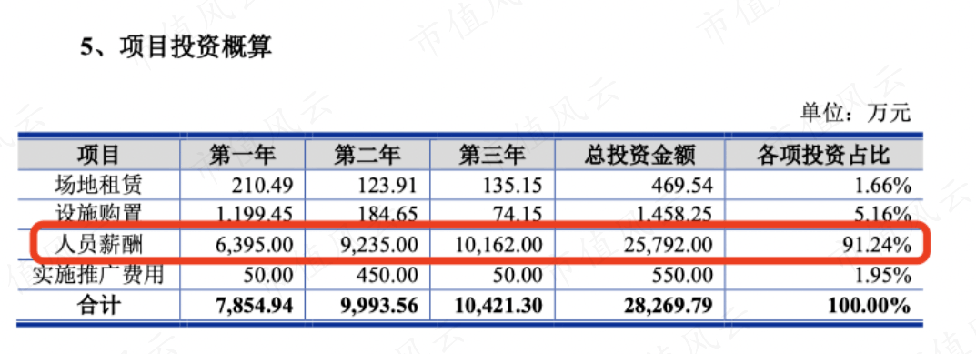 海外并购_股权并购与资产并购的区别_股权并购与资产并购