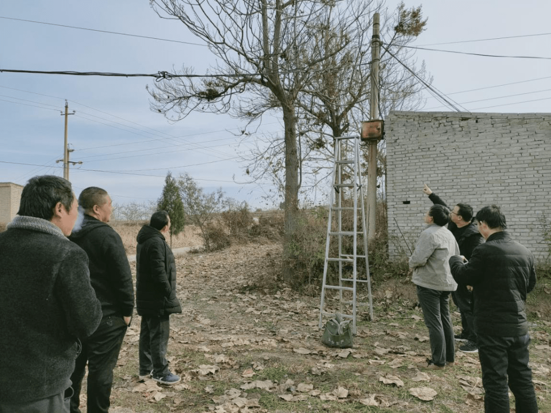 化实验室 建设_城镇化建设_中国城镇真实化水平