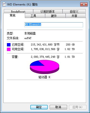 固态硬盘格式化选什么格式_笔记本换固态硬盘 格式化_固态硬盘raw格式无法格式化