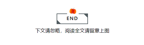 2014福布斯全球亿万富豪榜前100名_2014世界富豪榜前50名_喜剧电影排行榜前十名