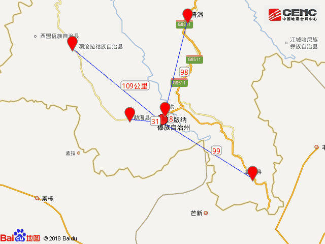 霍尔果斯市市_神奇宝贝红宝石沙漠卡依市到金水市怎么走_景洪市