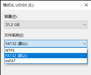 ssd固态硬盘怎么格式化_固态硬盘不能格式化_固态硬盘格式化选什么格式