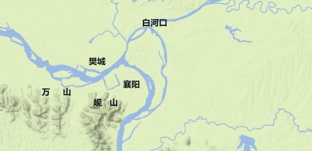 邬靖靖chuangxi_靖_靖靖