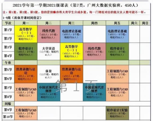 硕士学位_北京市硕士研究生英语学位统考_硕士 学历 学位