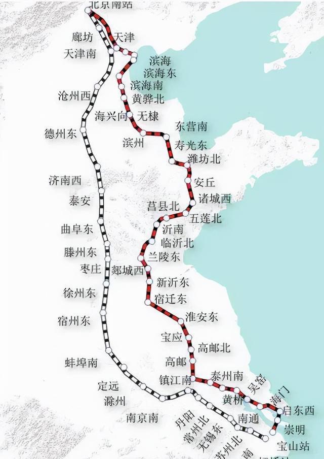 北京到南京高铁时间_北京 到南京 高铁_北京到南京高铁