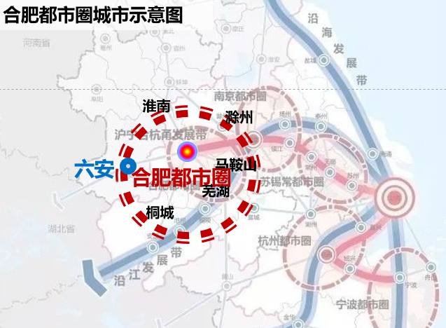 合肥是哪个省_合肥省客汽车站_合肥省口腔医院正崎