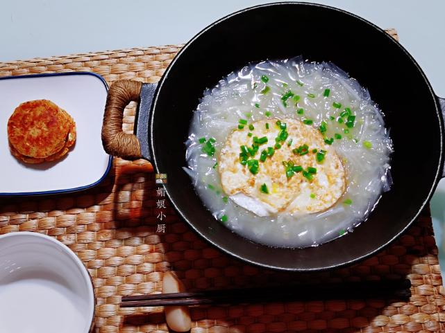 简单又营养的早餐食谱_早餐食谱简单快速做法_一周早餐食谱简单