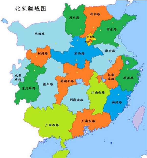 吾日三省乎吾身的三省_三省是哪三省_三省六部