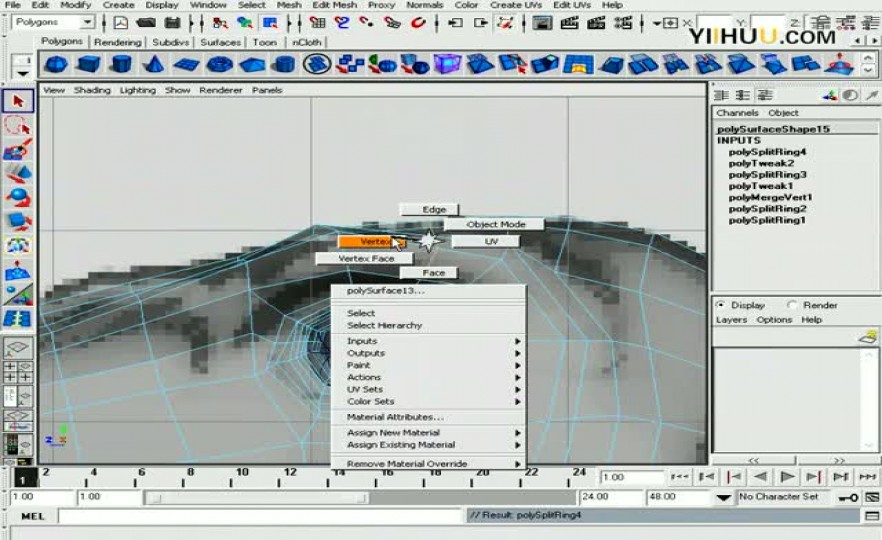 bim建模师薪酬一般是多少_bim工程特点_bim工程师