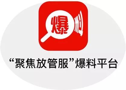 李叫兽_李叫兽如何写好文案_【李叫兽】为什么你学得会微积分