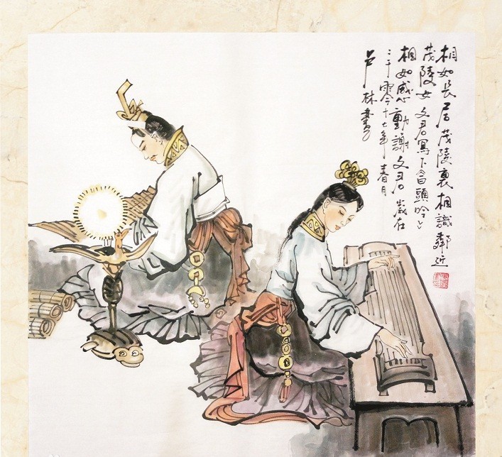 看北仑论坛晓家碧玉_小家碧玉_北仑晓家碧玉微信