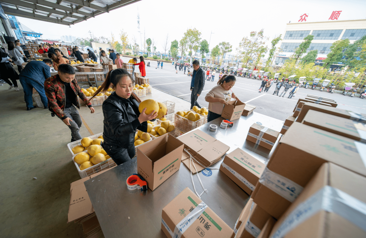 宁乡特产_长沙宁乡宁乡水晶郦城二手房出售_请问湖南宁乡人送什么特产好呢?