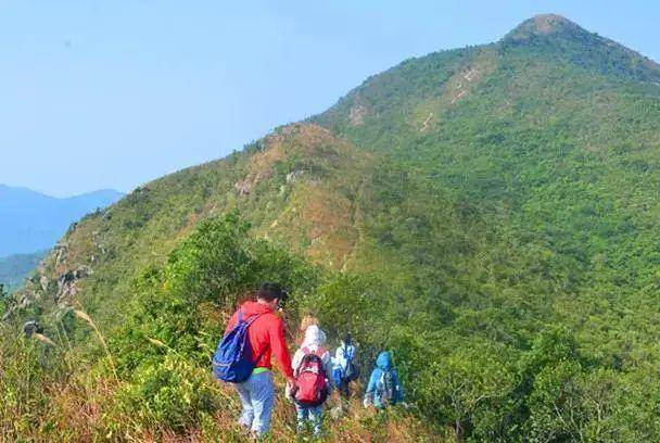 陕西景点大全景点排名_江苏苏州景点排名大全_江苏旅游景点大全景点排名