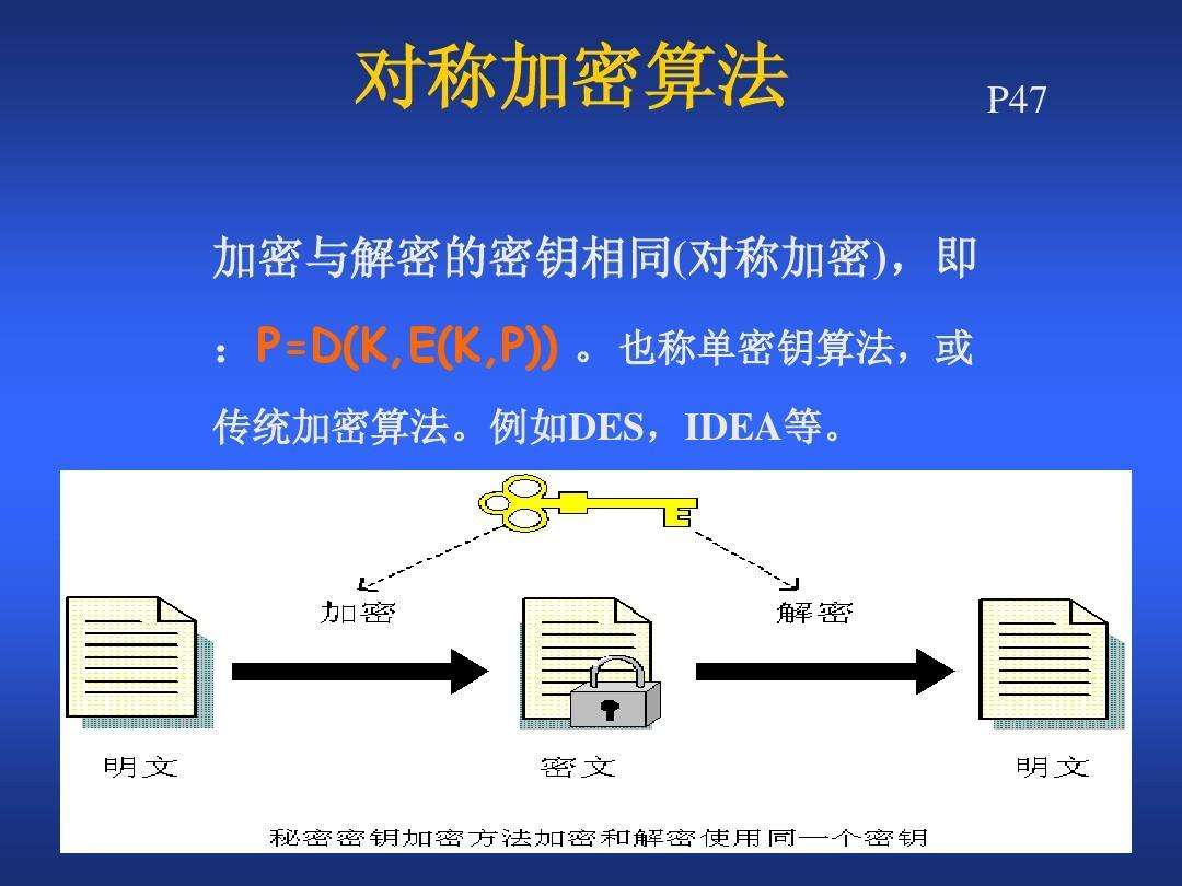 对称密钥算法数量集_非对称加密算法有哪些_微盾php脚本加密及解密算法