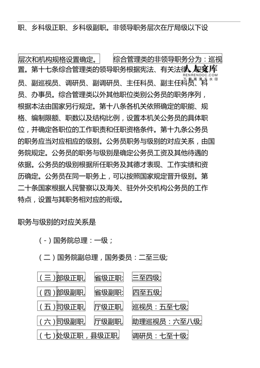 调研报告的调研方法数据质量要求_网络调研与传统调研的优劣势_四级调研员