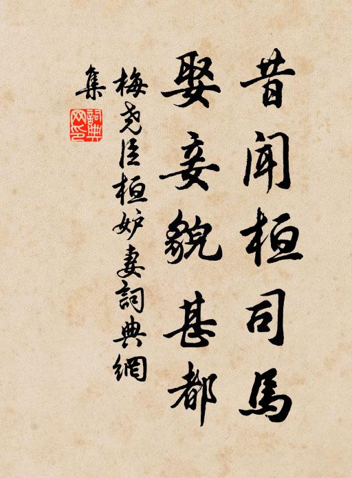 看北仑论坛晓家碧玉_北仑晓家碧玉微信_小家碧玉