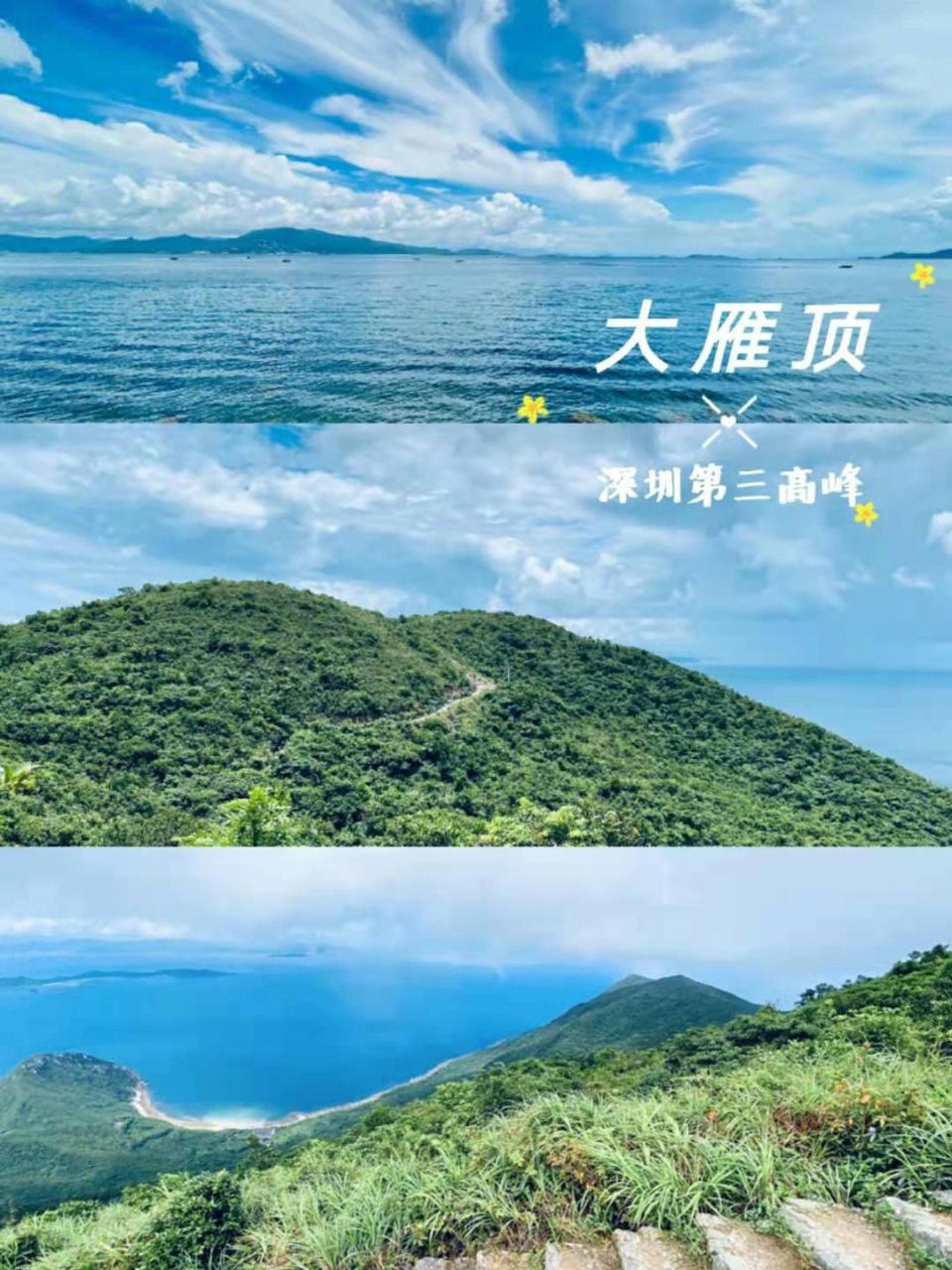 江苏苏州景点排名大全_江苏旅游景点大全景点排名_陕西景点大全景点排名