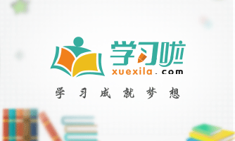 2014年感动中国人物名单颁奖词事迹(2002_2019年百队杯_2002年世界杯中国队名单