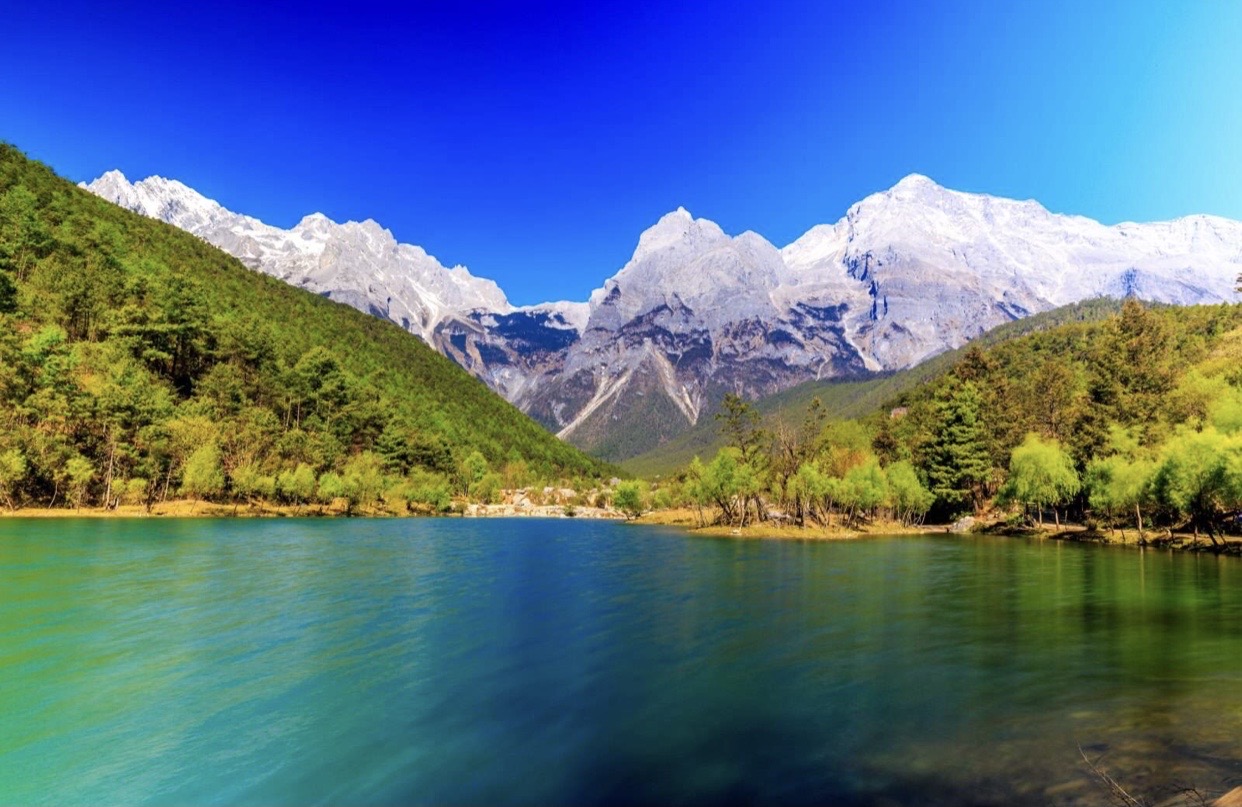 云南旅游必去的景点_去南宁旅游一般都是那些景点_去韶山旅游有几个景点