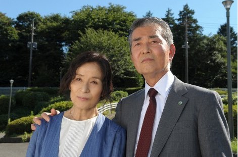 中谷美纪坂本龙一_中谷美纪渡部笃郎_中谷美纪