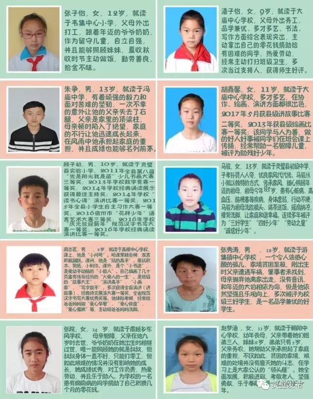 江苏少年网登录_人民日报少年网登录_少年西游官网登录