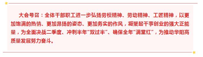 超越时空的少女歌词_mc暴徒超越歌词_超越梦想歌词