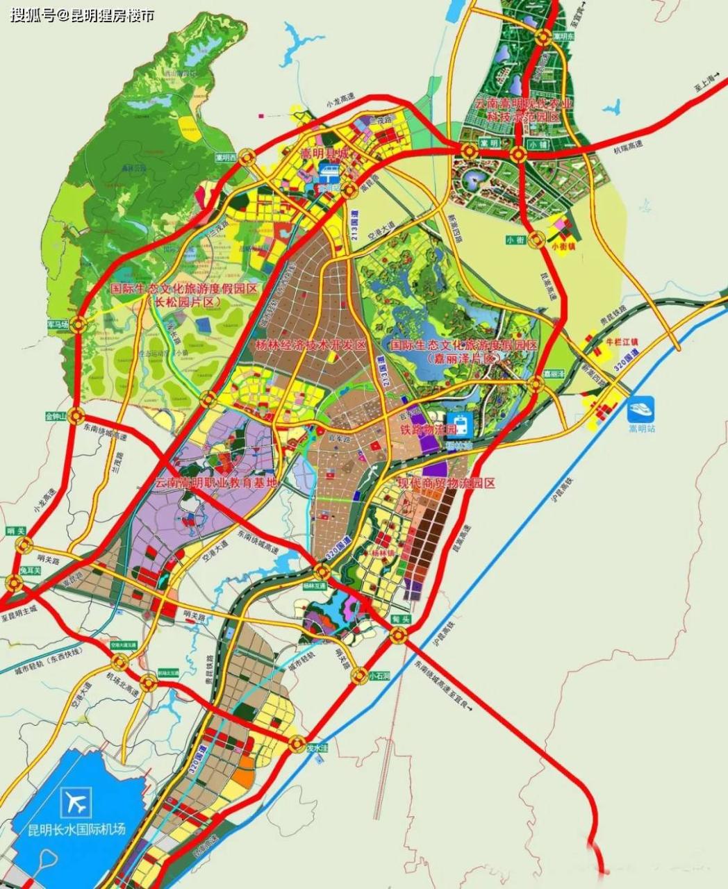 工业宿舍用地房产证_工业遗产用地归属_工业用地