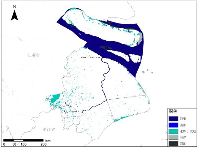 海洋湖沼通报审稿周期_海洋湖沼通报_海洋与湖沼