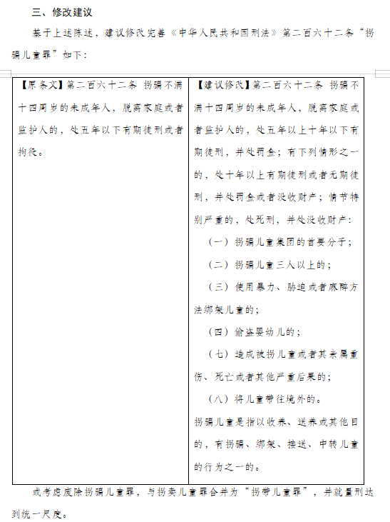 长效化,长效化_准入机制 退出机制_长效机制