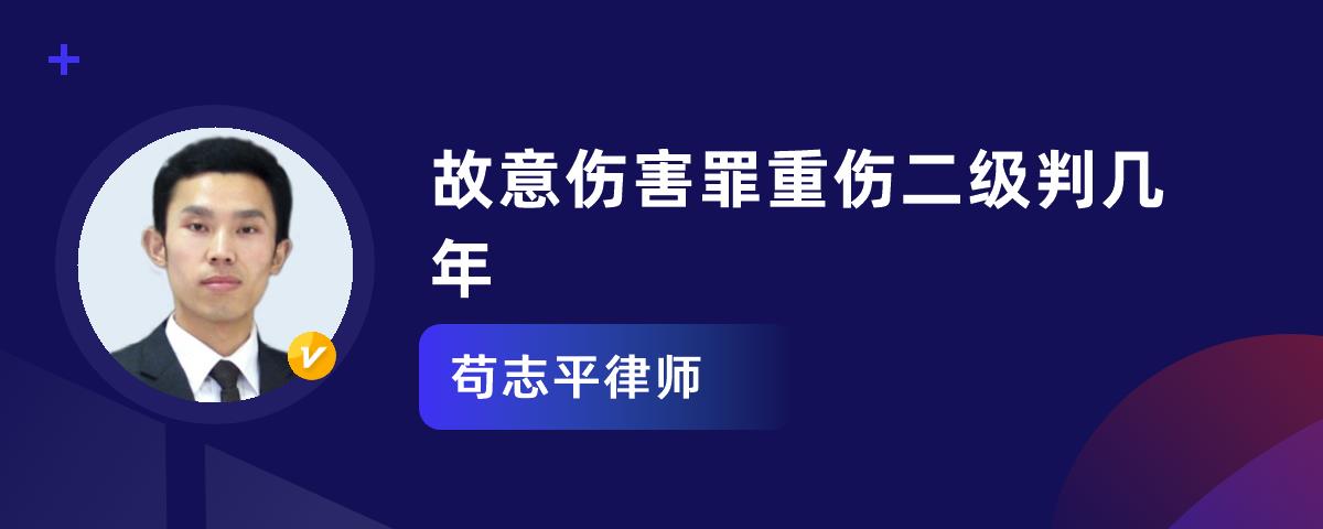 什么是故意伤害罪_酒是粮食做不喝是罪过的段子_荆棘伤害是物理伤害吗