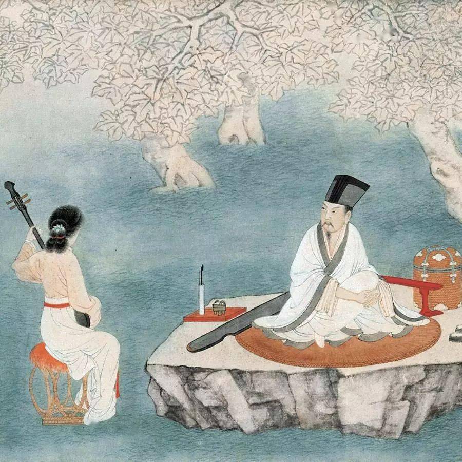 扫尘过年_扫尘图片贴春联_扫尘