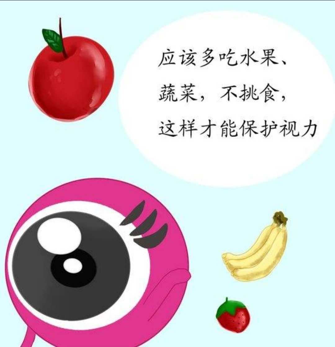 蔬菜汁怎么做_仙草汁做仙草冻_做蔬果面膜买搅拌机还是炸汁机