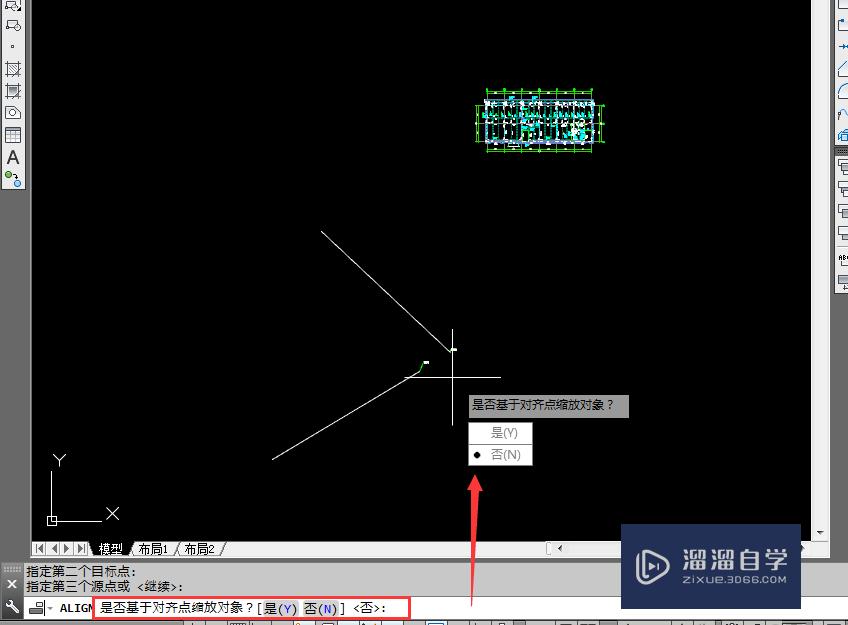 ai怎样打开dxf图片文件_dxf文件用什么打开_dxf文件怎么打开