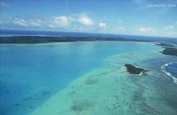 北海道渔场_北海道渔场位置_北海道渔场寒暖流示意图